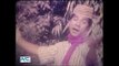 Nati Gaye Bari Premer Sodagor | Otikrom (2016) | HD Movie Song | Dildar | Dulari | Studio MC Music