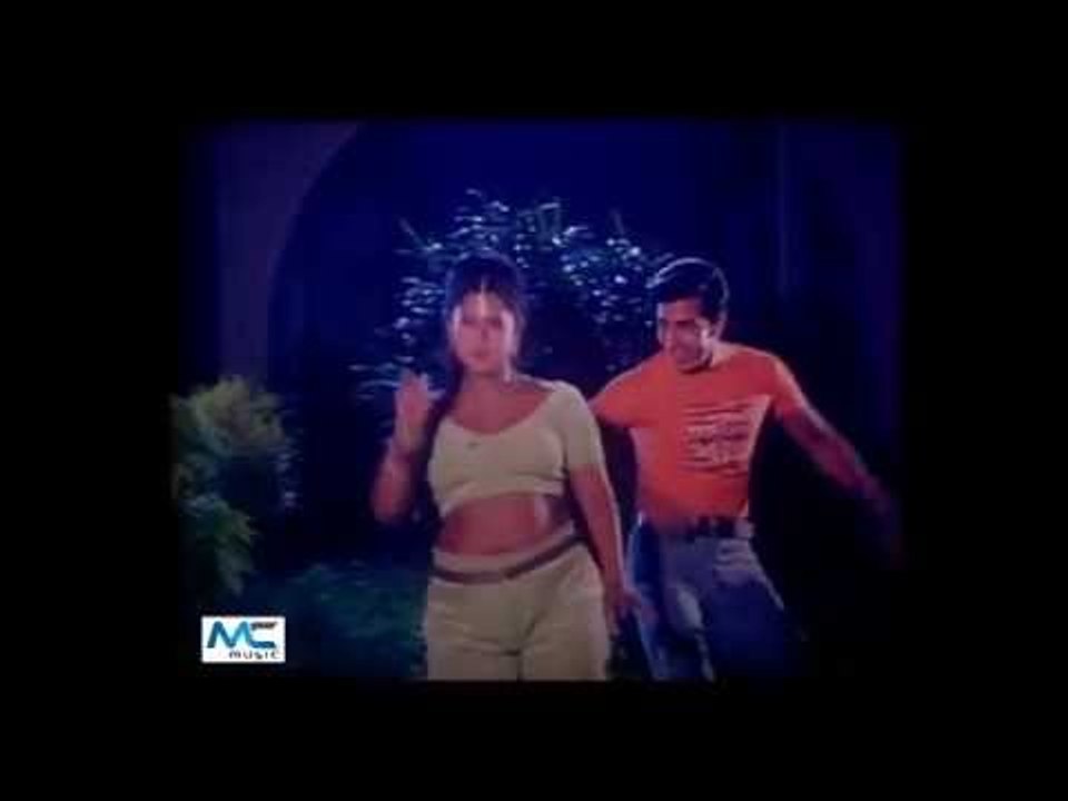 Kamor Dilo Premer Bicchu | Shakib Khan | Moyuri | Studio MC Music