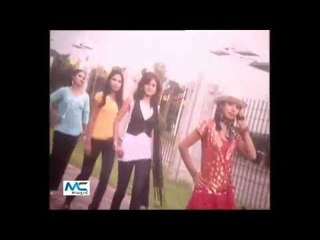 Aha Ki Anando Amar Mone Najbo Ganer Sure | Sei Tufan (2016) | HD Movie  Songs | Studio MC Music
