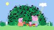 Peppa Pig Mothers Day compilation