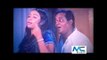 Koto Sundor Sundor Maiyare | Mon (2016) | HD Movie Song | Dipjol | Shabnur | Studio MC Music