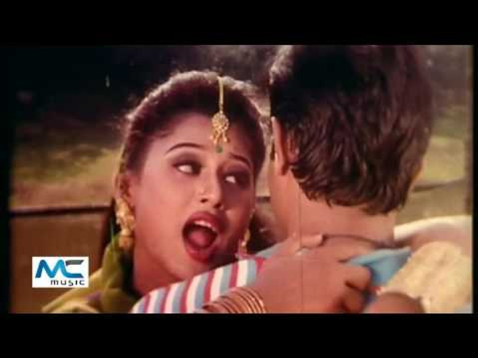 Tumari Preme Mon Mojaiya | Lal Chokh (2016) | HD Movie Songs | Moyuri | Alexzender | Studio MC Music