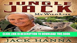 [PDF] Jungle Jack: My Wild Life Popular Collection