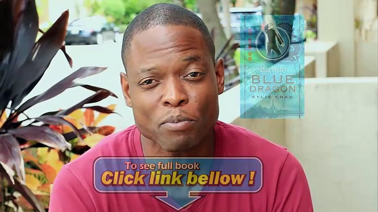 Dark Heavens Book Three (Dark Heavens Trilogy)