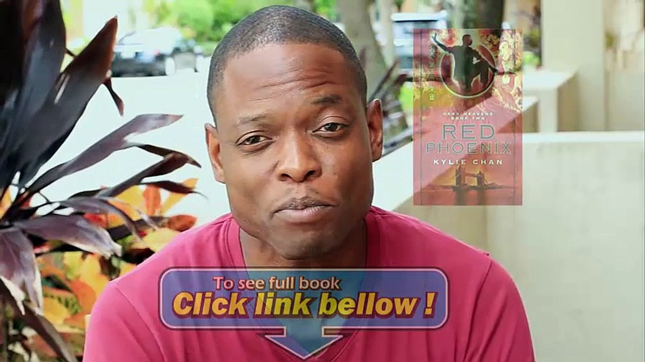 Dark Heavens Book Two (Dark Heavens Trilogy)