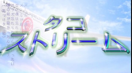 ニコ生配信者ようオープニング動画