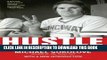 [PDF] Hustle: The Myth, Life, and Lies of Pete Rose Popular Collection