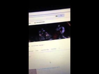 [Truy Kich] thông tin tạm hoãn event hàng ngày