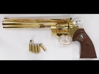 [Truy Kich]CauBeNguNgo - Python Gold Đấu Đơn Twilight !