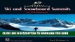 [PDF] 50 Classic Backcountry Ski and Snowboard Summits in California: Mount Shasta to Mount