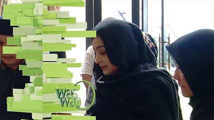 Highlight - WasWas 08 November 2016