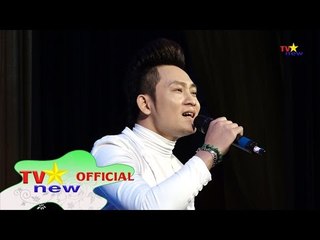 Quê hương ba miền - ca sĩ Vương Triệu Anh  Live show Thương Về Miền Trung)