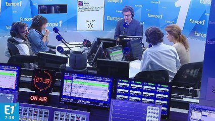 Tourisme : comment faire tout et son contraire ?