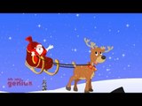 Jingle Bells | Christmas Songs | christmas carols