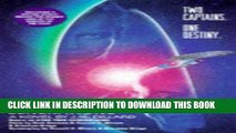 [PDF] Star Trek Generations (Star Trek The Next Generation) Popular Online
