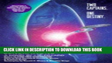 [PDF] Star Trek Generations (Star Trek The Next Generation) Popular Online