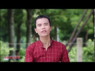 Test khả năng xóa phông của Lens máy quay Sony HXR NX100