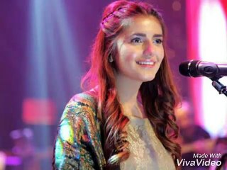 All Time Best Songs of Momina Mustehsan