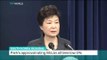 South Korea Scandal: President Park Geun-hye issues second apology