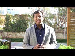 Global science experts meet to discuss fun ways of teaching science