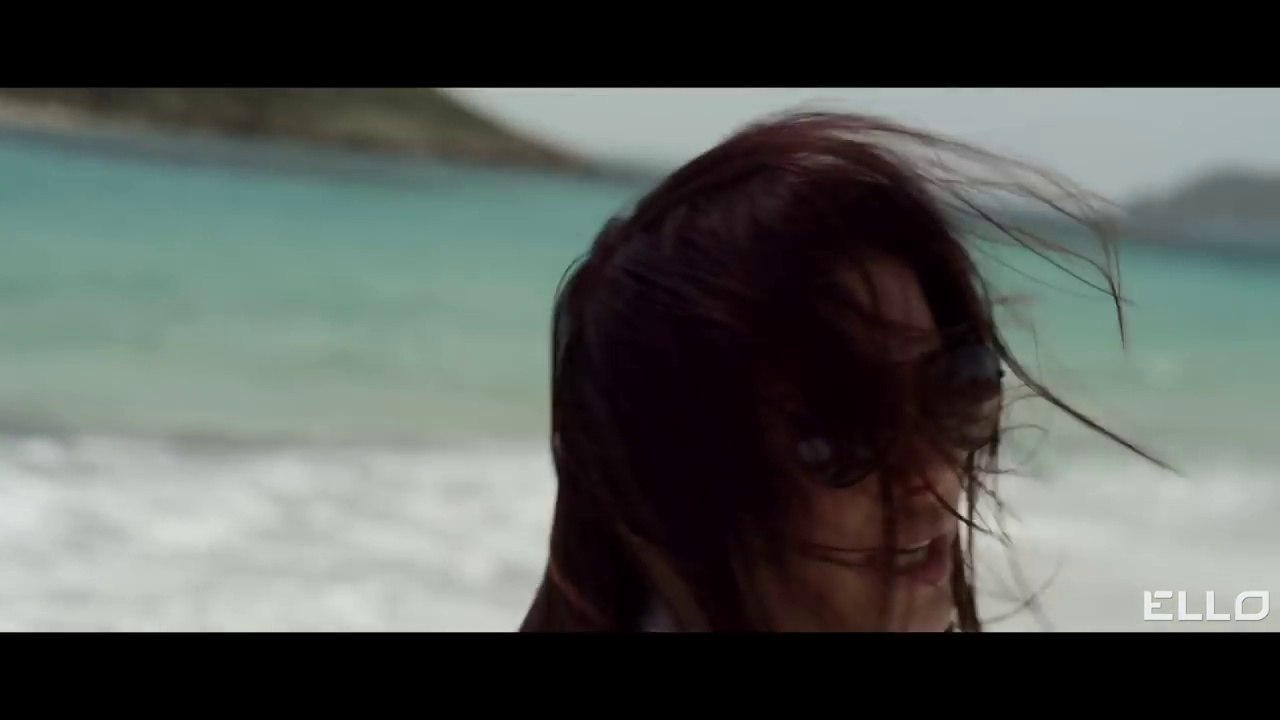 Ани Лорак - Оранжевые сны