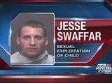 Man formerly stationed at D-M convicted for sexual exploitation of a child