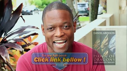 Dawn of Dragons The Complete Trilogy