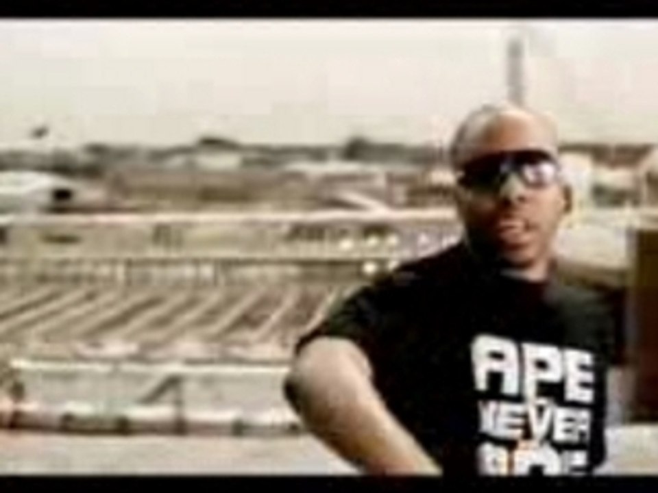 Consequence - dont forget em