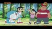 Doraemon - Hum Chale Hain Nobita Ko Dhoondne In Hindi