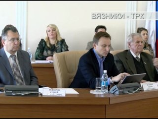 "Новости плюс" от 07.11.2016