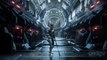 Mass Effect Andromeda - Andromeda Initiative Orientation Briefing Trailer