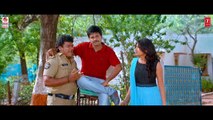 Saptagiri Express Theatrical Trailer || Saptagiri, Roshini Prakash || Arun Pawar || Bulganin