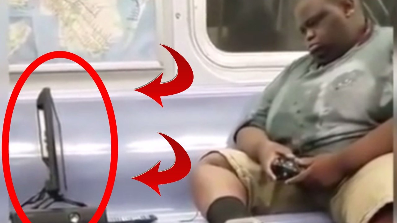 Funny people funny videos #46 - Epic fail - try not to laugh
