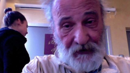 JUNKER SE NE FREGA DI MATTEO RENZI