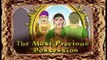 The Most Precious Possession | Cartoon Channel | Famous Stories | Hindi Cartoons | Moral Stories