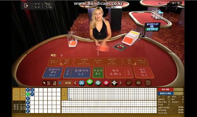 골든디럭스공략 / /、ＴＹＹ３３３。COM、/ / 골든디럭스공략