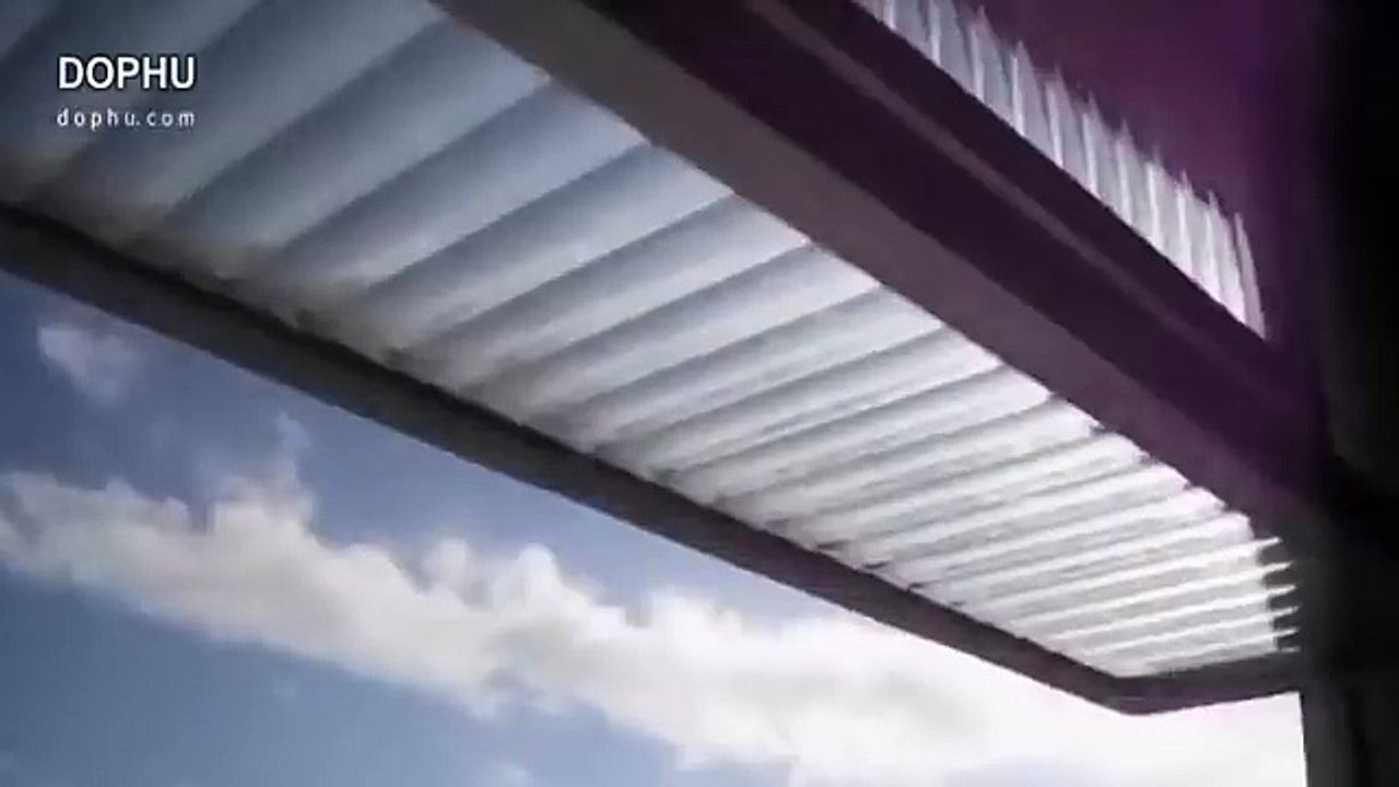 bomontimarangoz,5333514937,bomonti marangoz servisi,bomont,montaj,servisi,bomonti,marangoz,ustası,beşiktaş