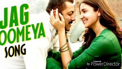 NEW HINDI SONGS 2016 (Hit Collection) | Latest BOLLYWOOD Songs | INDIAN SONGS