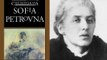 Novels Plot Summary 174: Sofia Petrovna