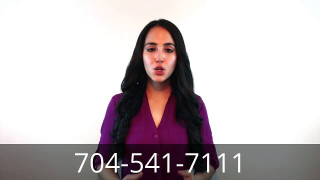 Ballantyne Chiropractor - Neuropathy Help - South Charlotte Chiropractors