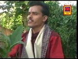 Randal Maa Ne Bhajan - Gher Gher Madi Randal Punjay by Gagan Sonal