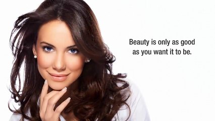 The Best Laser Rejuvenation Treatment