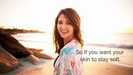 Dubai's Best Laser Skin Rejuvenation Clinic