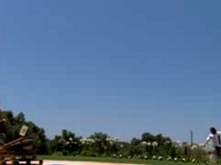 Nike Frings High New Ads 👟 - thumbnail