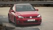 VÍDEO: Volkswagen Golf GTI, 40 años siendo leyenda