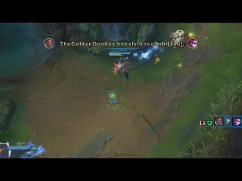 Để đánh bại một thằng ngu, bạn phải suy nghĩ như một thằng ngu