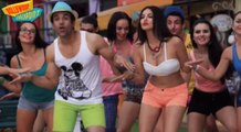 Mastizaade | Sunny Leone Hot Unseen Pictures