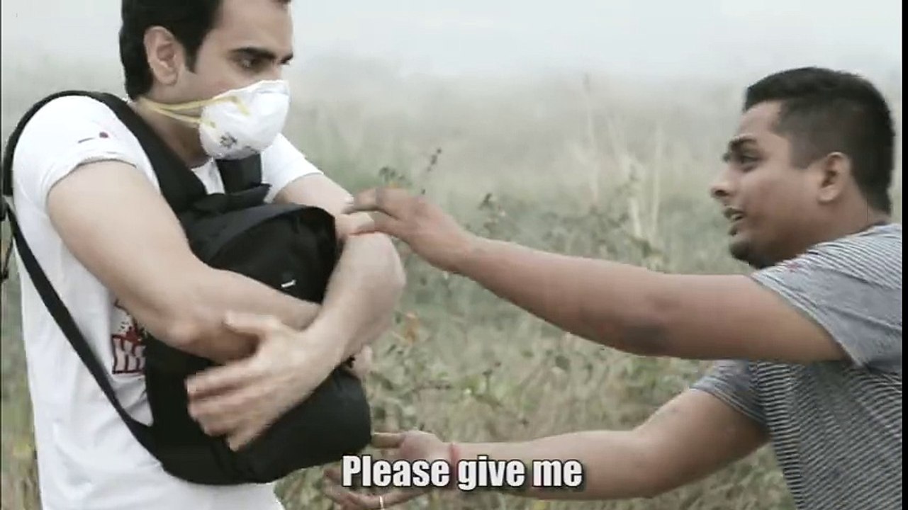 Pakistan in 2020
