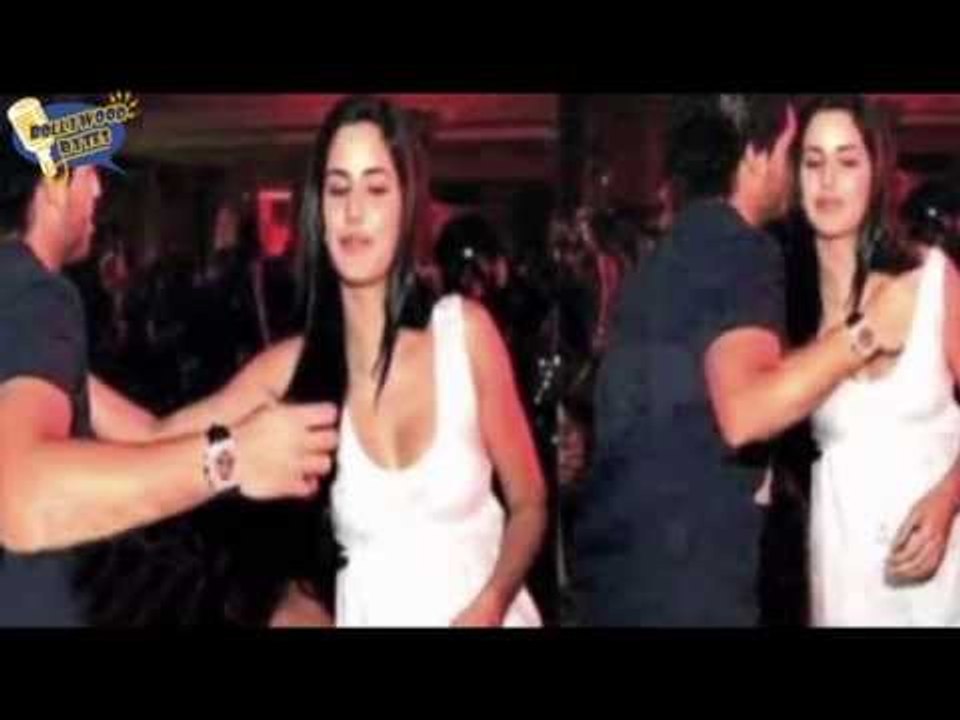 Top 3 Morphed Photos Of Bollywood Babes ( News)