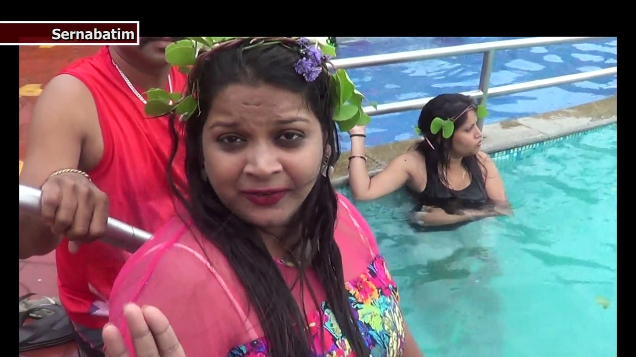 Celebrations at Luxury Resort in Goa - Baywatch Resort South Goa